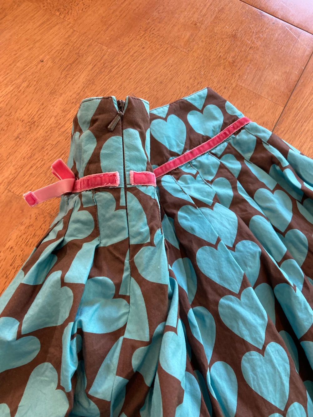 Mini Boden - Picture 12 of 13